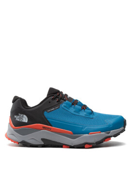 The North Face Туристически Vectiv Exploris Futurelight NF0A4T2WNTQ Banff Blue/Tnf Black - Mera.bg