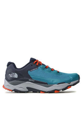 The North Face Туристически - Mera.bg