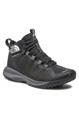 The North Face Туристически - Mera.bg