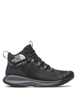 The North Face Туристически - Mera.bg