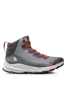 The North Face Туристически - Mera.bg