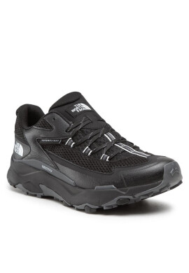 The North Face Туристически Vectiv Taraval Futurelight NF0A5LWTKY4 Tnf Black/Tnf White - Mera.bg