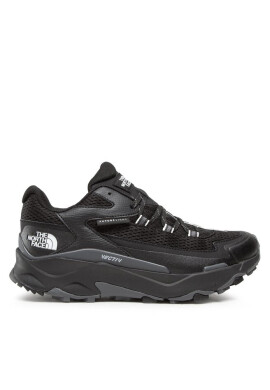 The North Face Туристически Vectiv Taraval Futurelight NF0A5LWTKY4 Tnf Black/Tnf White - Mera.bg