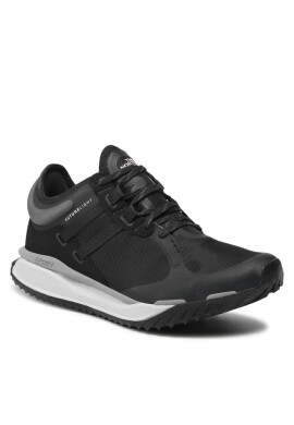 The North Face Туристически Vectiv Escape Futurelight Reflect NF0A5LWNNY71 Tnf Black/Vanadis Grey - Mera.bg