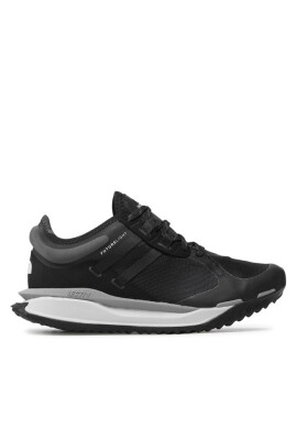 The North Face Туристически Vectiv Escape Futurelight Reflect NF0A5LWNNY71 Tnf Black/Vanadis Grey - Mera.bg