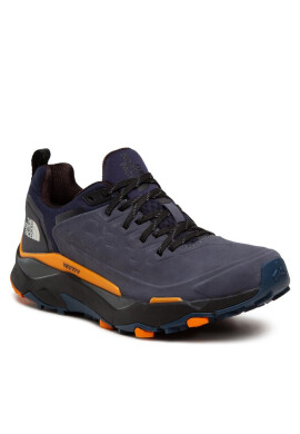 The North Face Туристически - Mera.bg