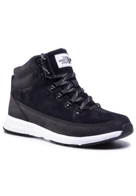 The North Face Туристически - Mera.bg