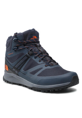 The North Face Туристически - Mera.bg