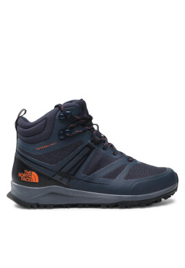 The North Face Туристически - Mera.bg