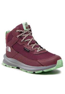 The North Face Туристически - Mera.bg