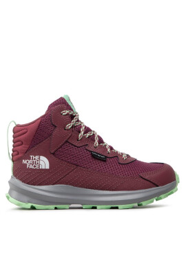 The North Face Туристически - Mera.bg