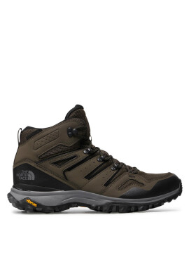 The North Face Туристически - Mera.bg