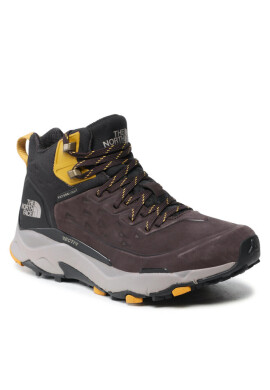 The North Face Туристически - Mera.bg