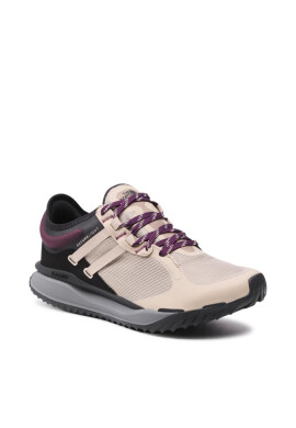 The North Face Туристически Vectiv Escape Futurelight NF0A52R41X31 Flax/Tnf Black - Mera.bg