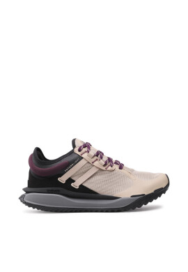 The North Face Туристически Vectiv Escape Futurelight NF0A52R41X31 Flax/Tnf Black - Mera.bg