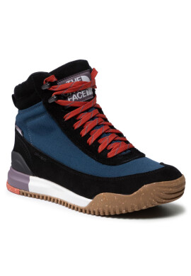 The North Face Туристически - Mera.bg