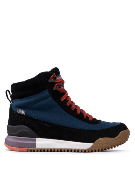 The North Face Туристически - Mera.bg