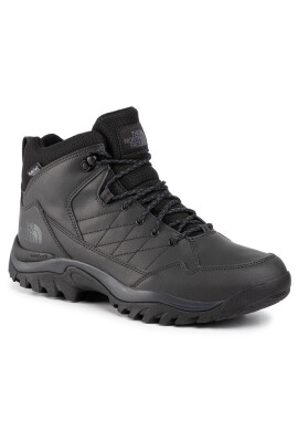 The North Face Туристически - Mera.bg