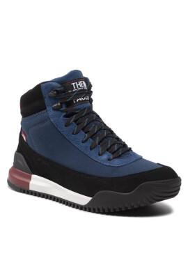 The North Face Туристически - Mera.bg