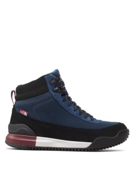 The North Face Туристически - Mera.bg