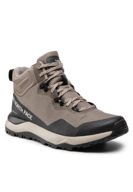 The North Face Туристически - Mera.bg