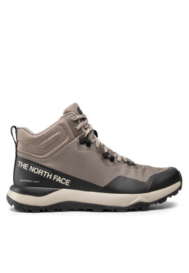 The North Face Туристически - Mera.bg