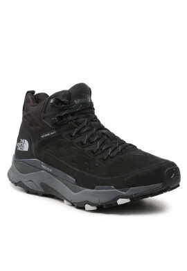 The North Face Туристически - Mera.bg