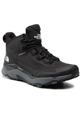 The North Face Туристически - Mera.bg