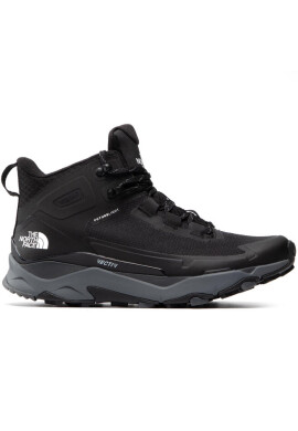 The North Face Туристически - Mera.bg