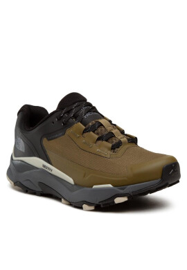 The North Face Туристически - Mera.bg
