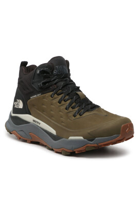 The North Face Туристически - Mera.bg