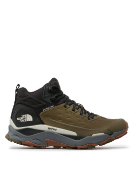 The North Face Туристически - Mera.bg