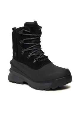 The North Face Туристически - Mera.bg