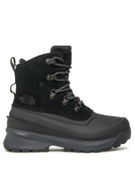 The North Face Туристически - Mera.bg