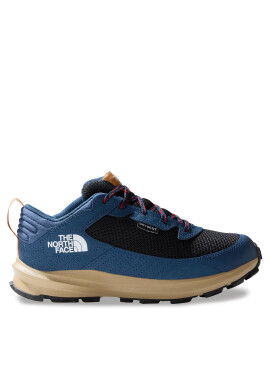 The North Face Туристически Fastpack Hiker Wp NF0A5LXGVJY1 Син - Mera.bg