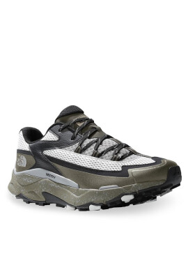 The North Face Туристически M Vectiv Taraval NF0A52Q16V01 New Taupe Green/Meld Grey - Mera.bg