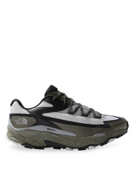 The North Face Туристически M Vectiv Taraval NF0A52Q16V01 New Taupe Green/Meld Grey - Mera.bg