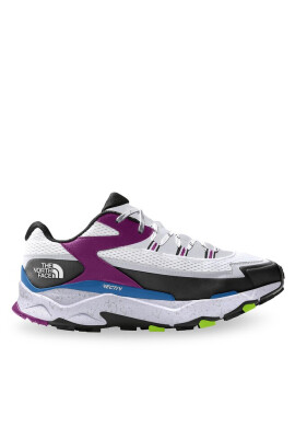 The North Face Туристически M Vectiv Taraval NF0A52Q1IH41 Tnf White/Purple Cactus Flower - Mera.bg