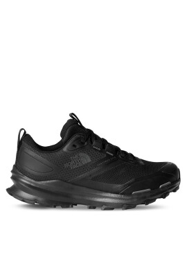 The North Face Туристически Vectiv Fastpack Lite NF0A8AFCW9O1 Черен - Mera.bg
