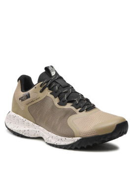 The North Face Туристически Wayroute Futurelight NF0A5JCS1XF Kelp Tan/Tnf Black - Mera.bg
