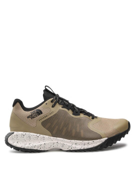 The North Face Туристически Wayroute Futurelight NF0A5JCS1XF Kelp Tan/Tnf Black - Mera.bg