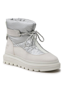 Timberland Апрески - Mera.bg