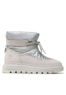 Timberland Апрески - Mera.bg