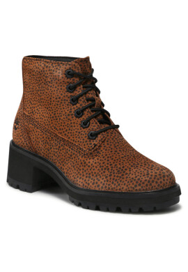 Timberland Боти - Mera.bg