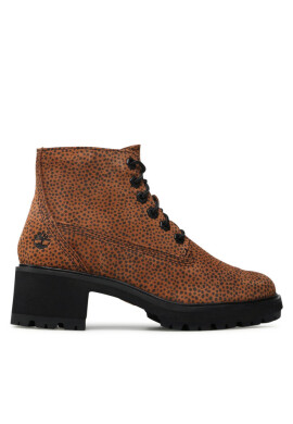 Timberland Боти - Mera.bg