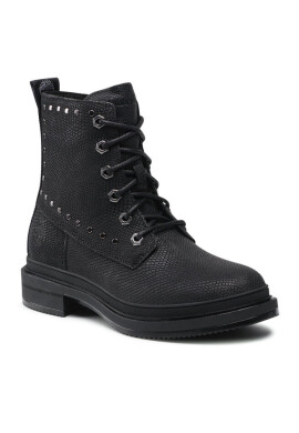Timberland Боти - Mera.bg