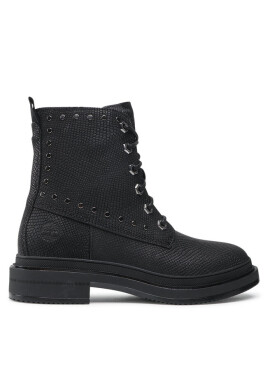 Timberland Боти - Mera.bg