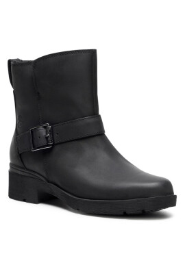 Timberland Боти - Mera.bg