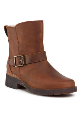 Timberland Боти - Mera.bg