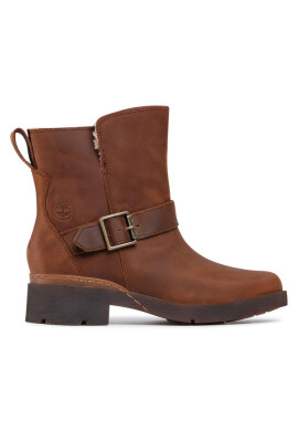 Timberland Боти - Mera.bg